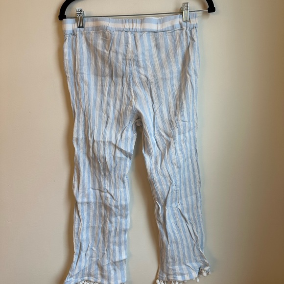 J. Crew pants - Picture 4 of 5